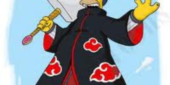 AzaZeus's profile banner image