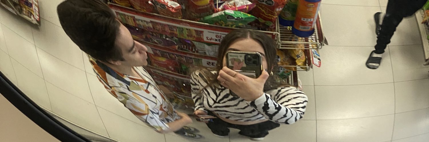 marpvallinn's profile banner image