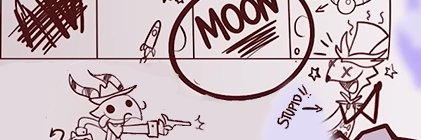 Chai (TADC spoilers ahoy!) banner
