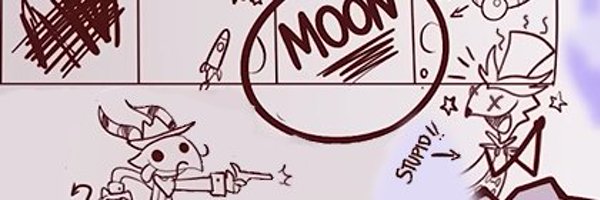 SoftFurSunlight Profile Banner