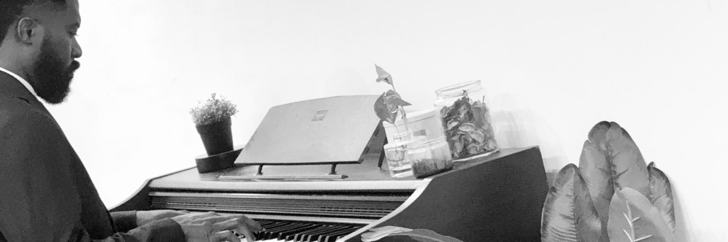 official_oai's profile banner image