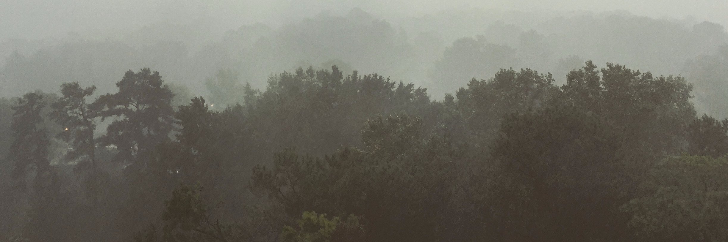 Mafev94's profile banner image
