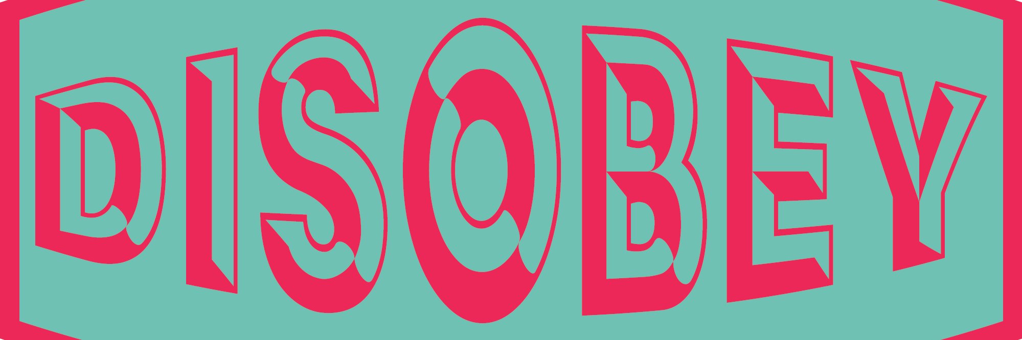InfoBoxed's profile banner image