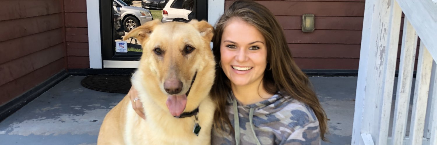 brooke_kempf's profile banner image