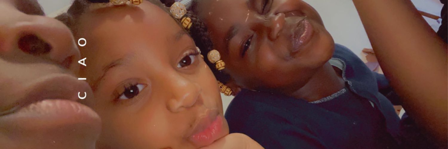 🎀מְנַשֶּׁה banner