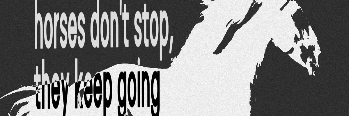 oemmgg's profile banner image