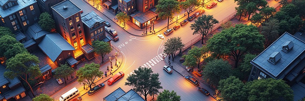 Ravikant Dewangan banner