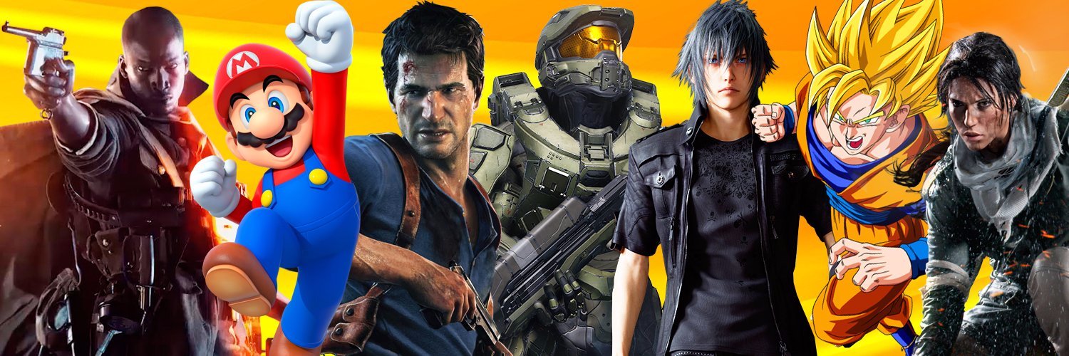 NuevaPartidaMS's profile banner image