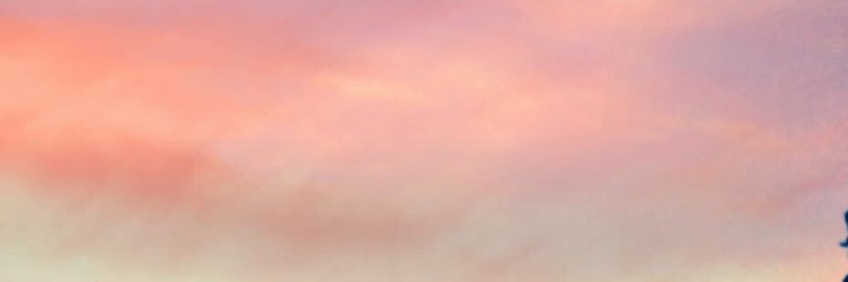 imoni1212's profile banner image