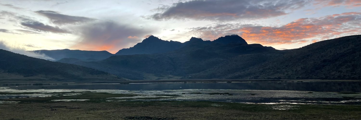 Ruth Herrera Aymar banner