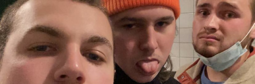 Derek_Walter4's profile banner image