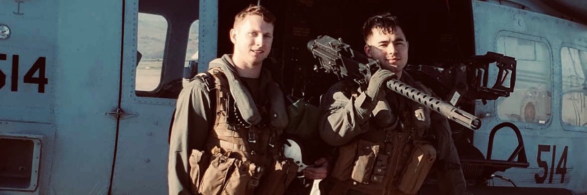 JakeBrooks311's profile banner image