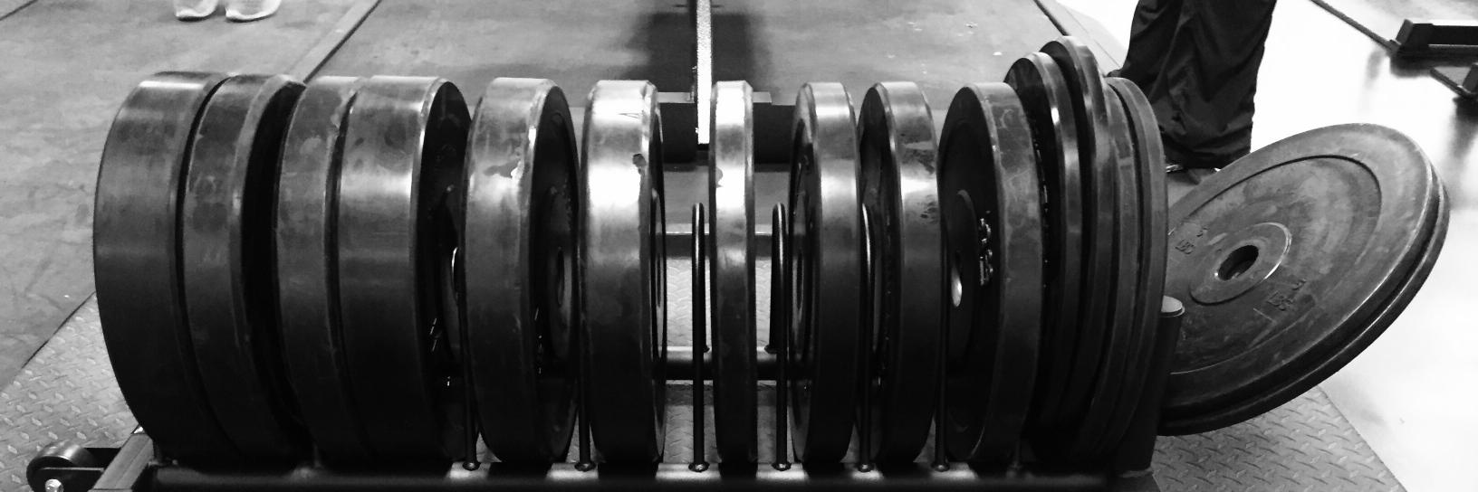 Craig Karnitz banner