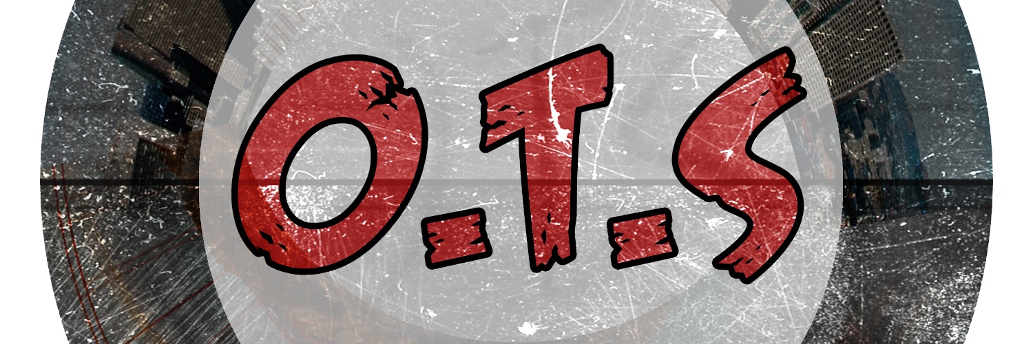 BONAFIDEWALLY's profile banner image