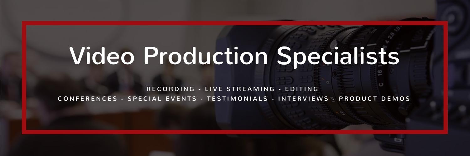 PrimeImage Media banner