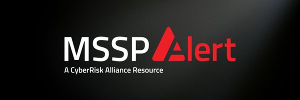 msspalert Profile Banner