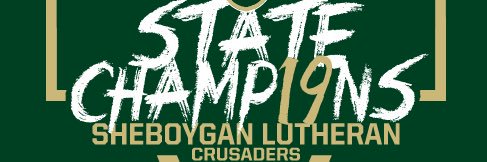 Nick Verhagen banner