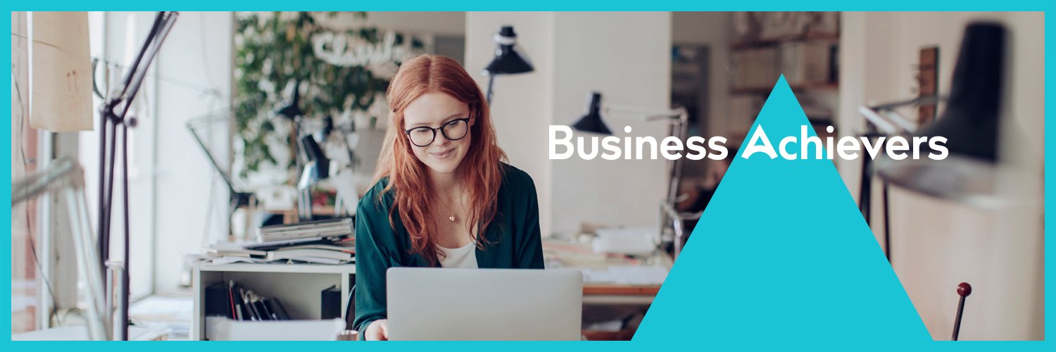 bizachievers banner