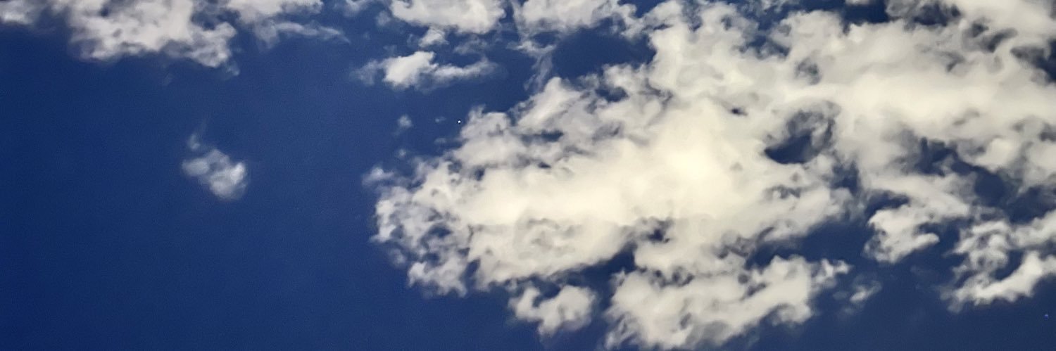 uralit banner