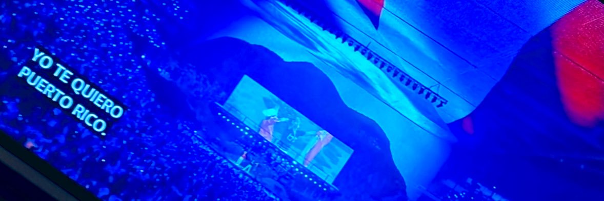 𝐶ℎ𝑖𝑐𝑎 🇵🇷 banner