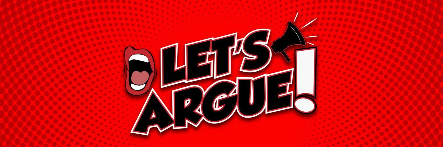 Boss of Banter banner