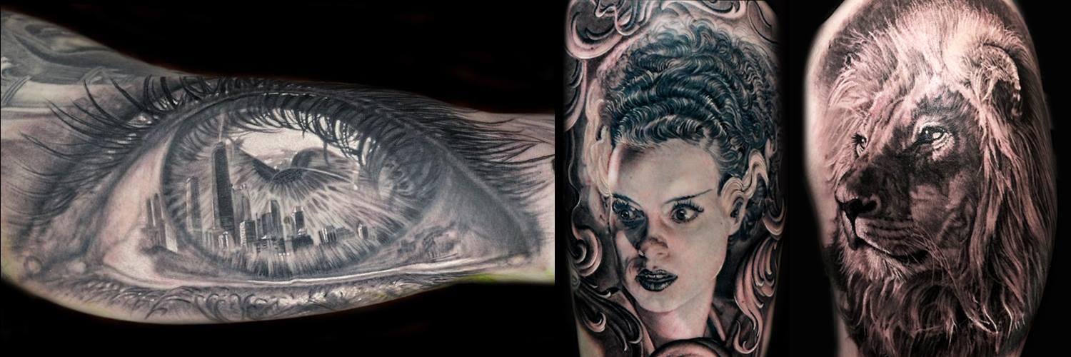 JPJTattoos's profile banner image