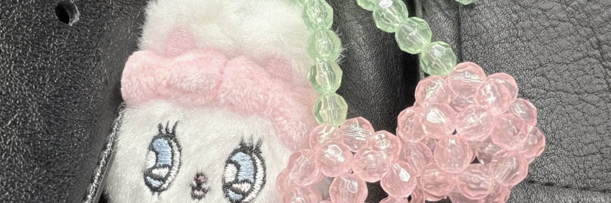 っぺ‼️ banner