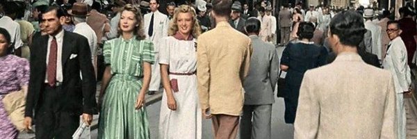 levyjanelato Profile Banner