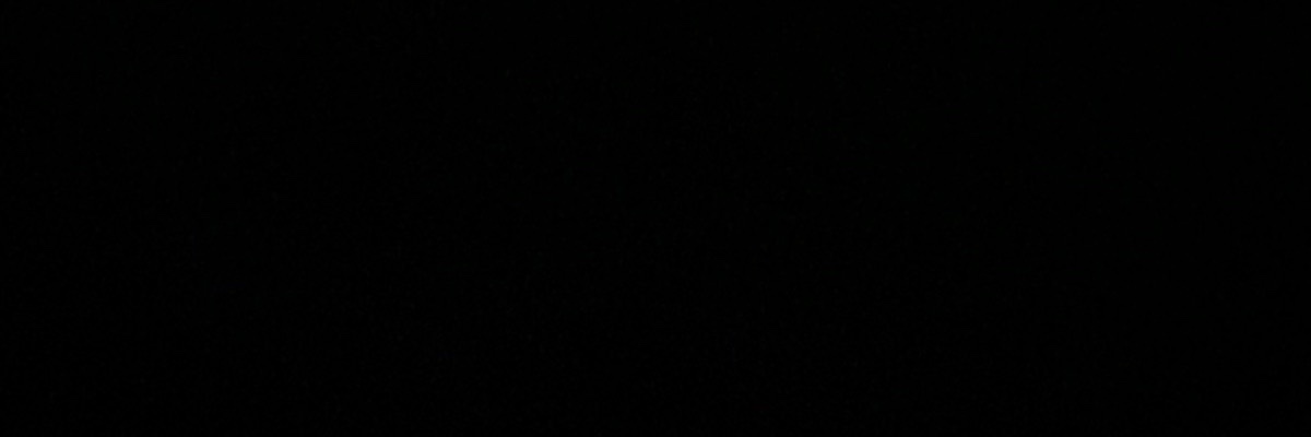 11_10_AW's profile banner image