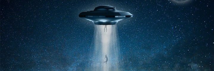 siga @afonso3d_real banner