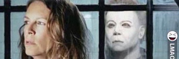 clitbait_ Profile Banner