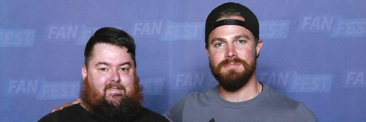 mhcooper24's profile banner image