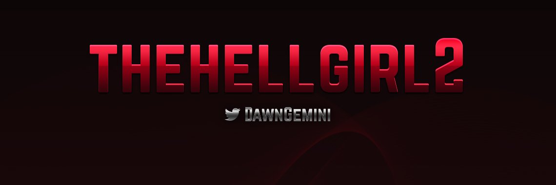 DawnGemini's profile banner image