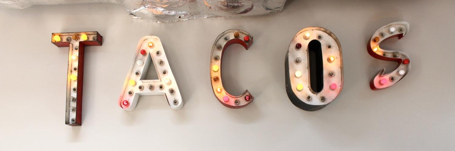 Big Star Chicago banner