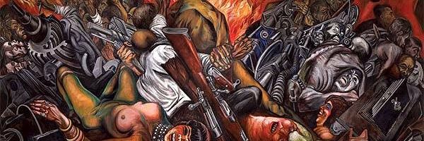 galvanrivera's profile banner image