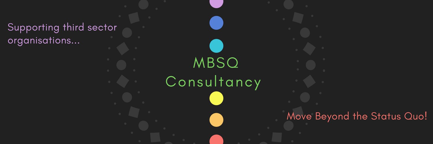 Mbsqconsultancy's profile banner image