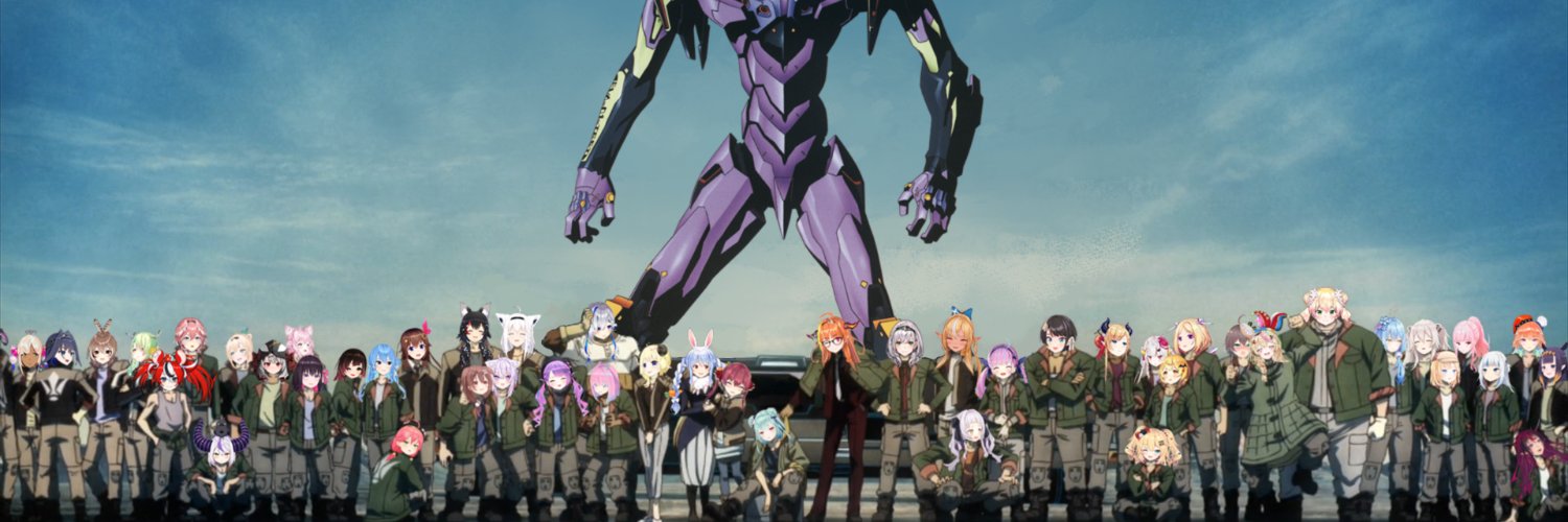 Jewlion777's profile banner image