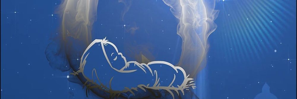 sdennee60's profile banner image