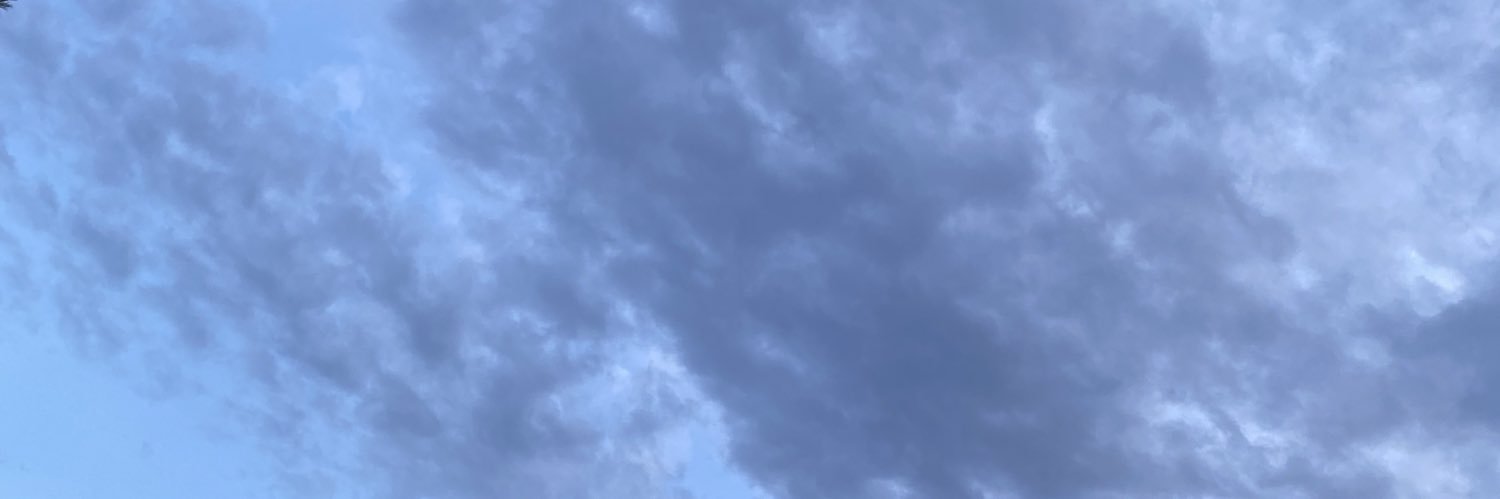 AshtonArlt's profile banner image