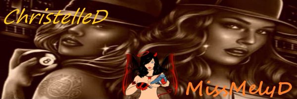 Mely_9317 Profile Banner