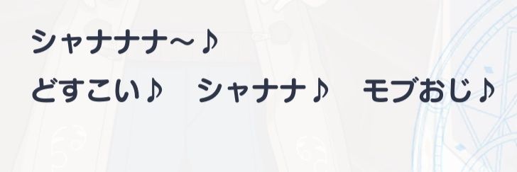 痔 banner