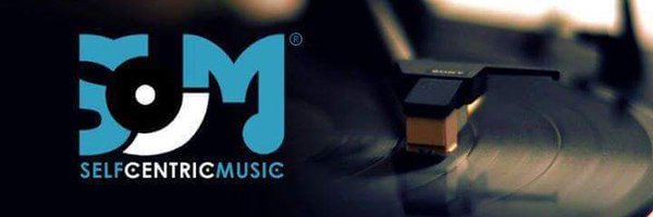 DjSabz_ZA Profile Banner