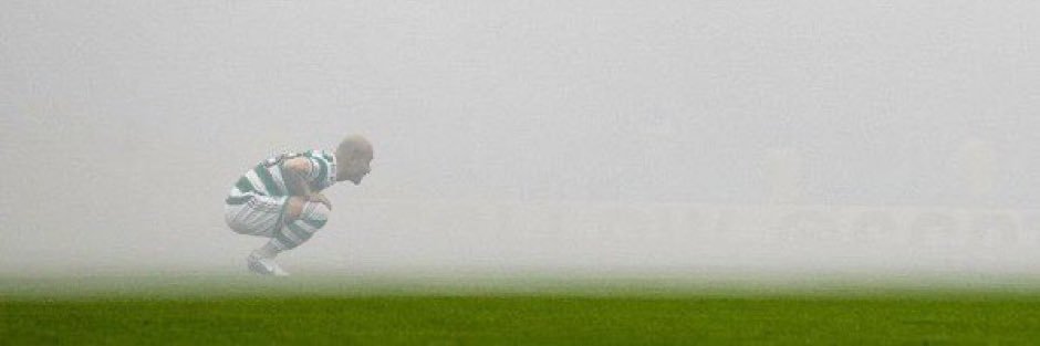 . banner