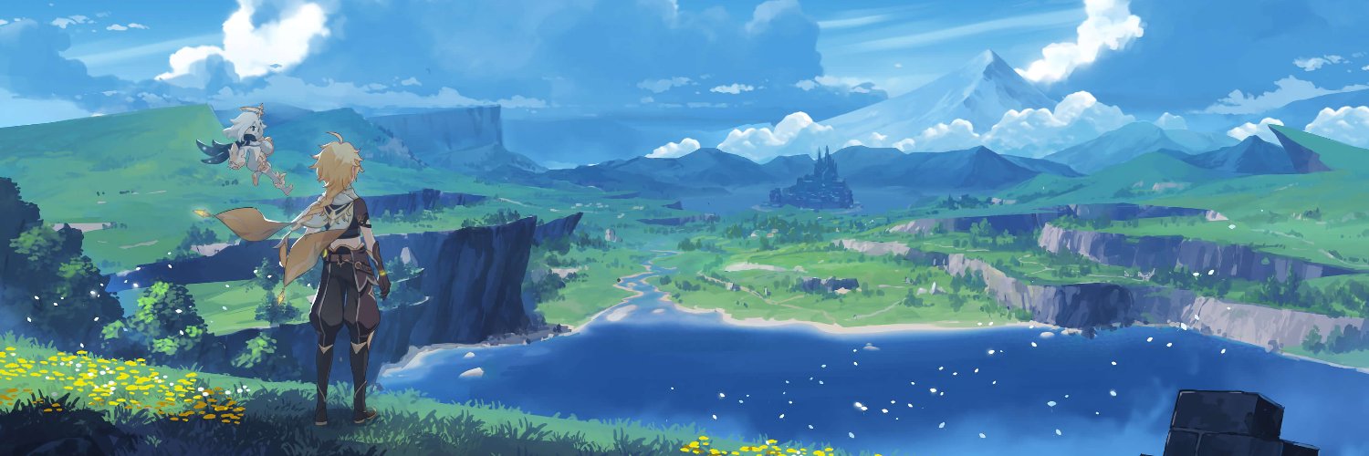izugaming077's profile banner image