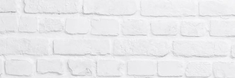 Random banner