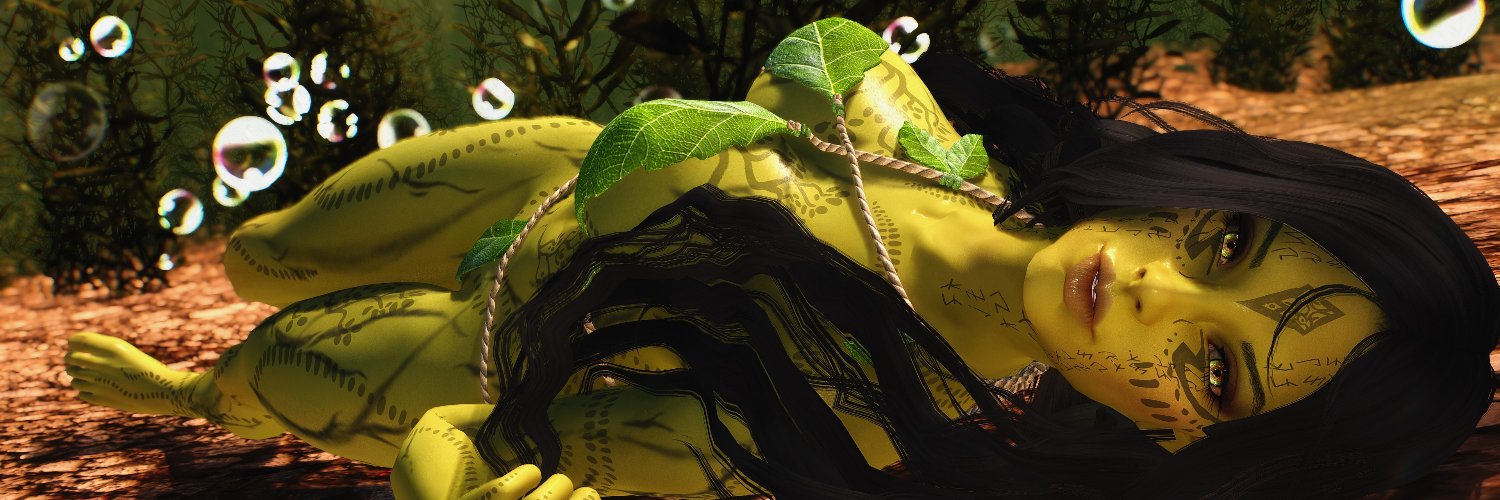 Crimson_Elf's profile banner image