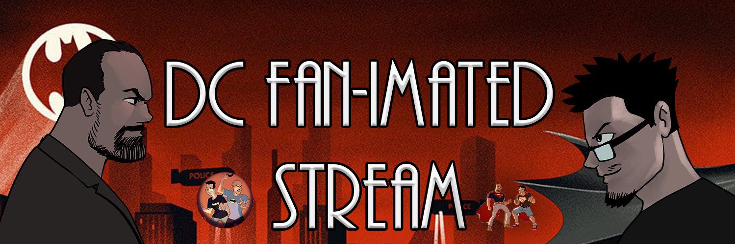 Scott McClellan banner