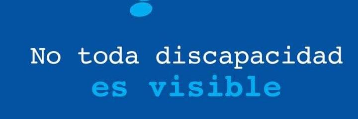 VeRoFeR77's profile banner image