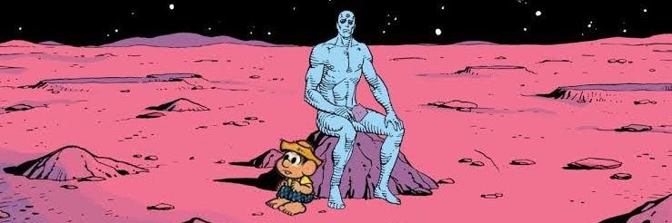 Pedro 🇳🇱⚒️ banner