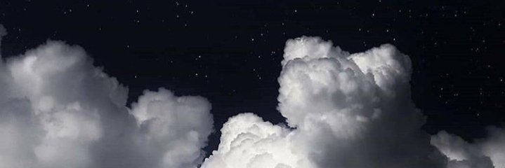 ROCHELMAEXX's profile banner image